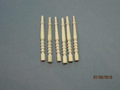 Spindles