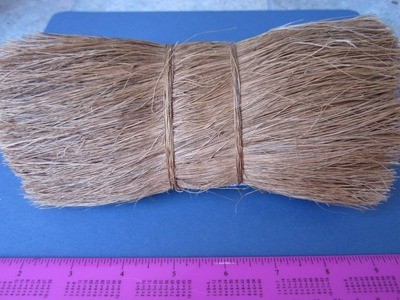 Roof Thatching