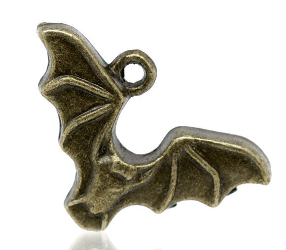 Bat A