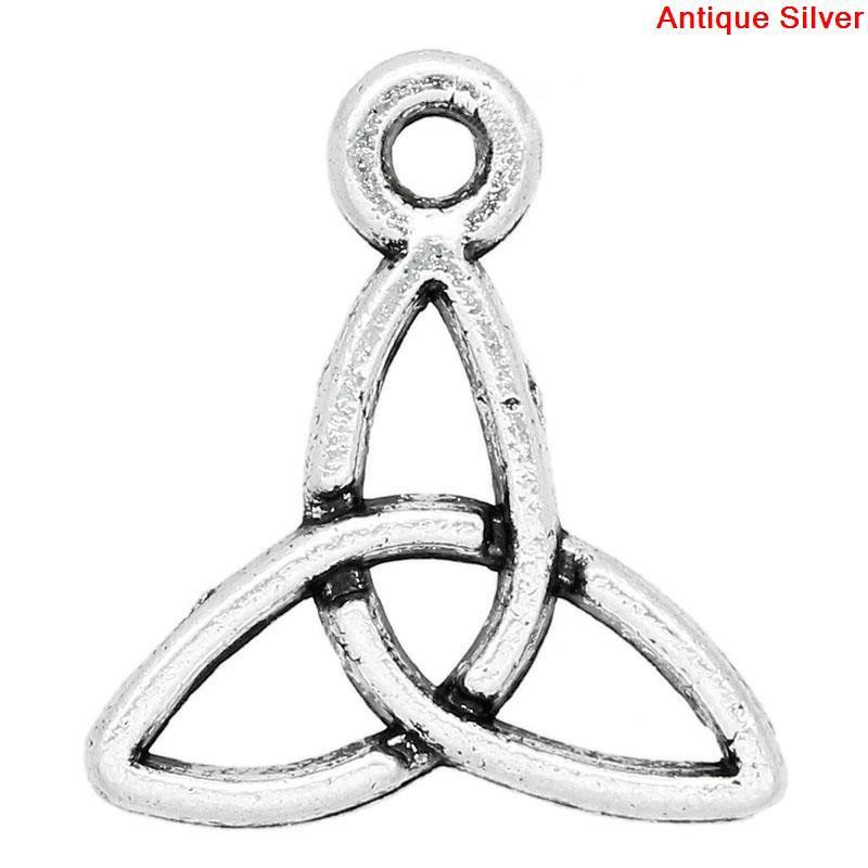 Celtic Knot