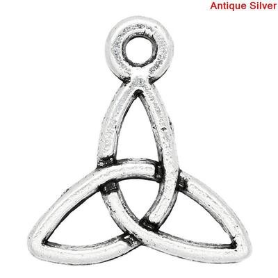 Celtic Knot