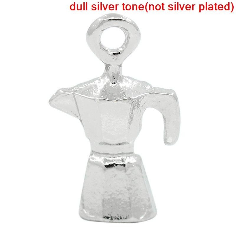 Coffee Pot