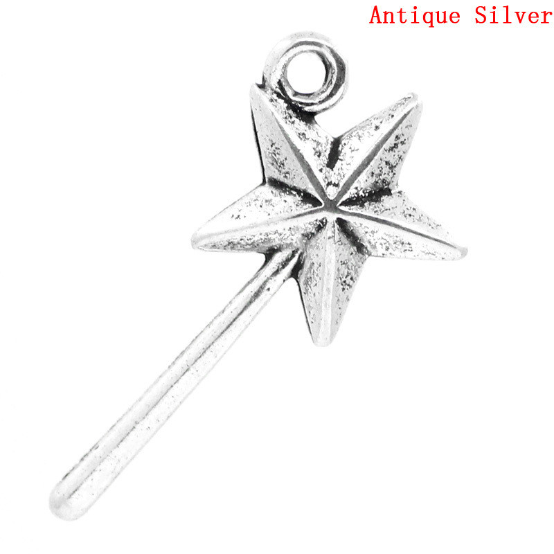 Fairy Wand