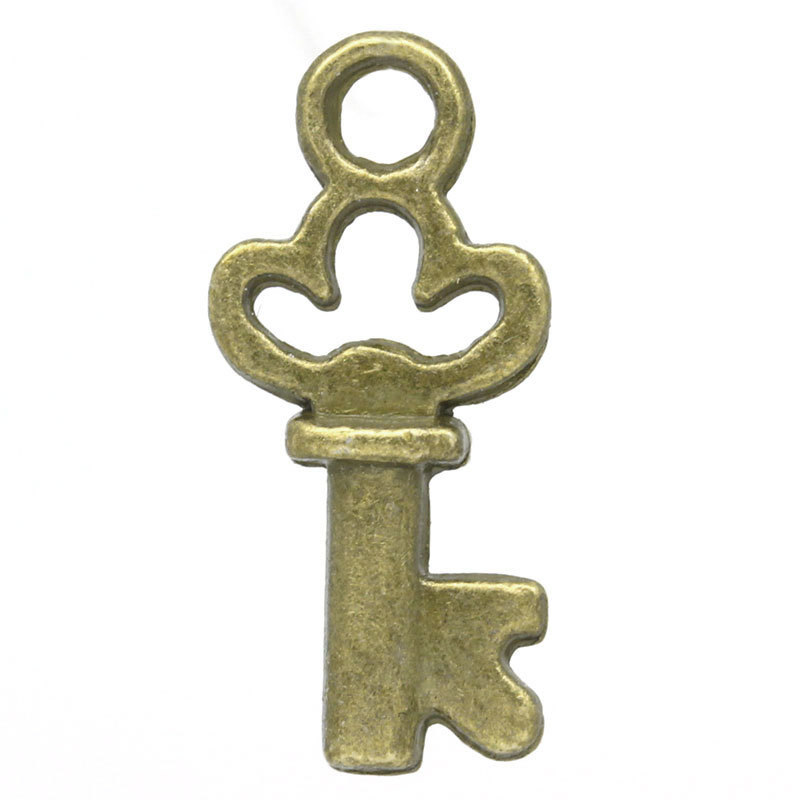 Key