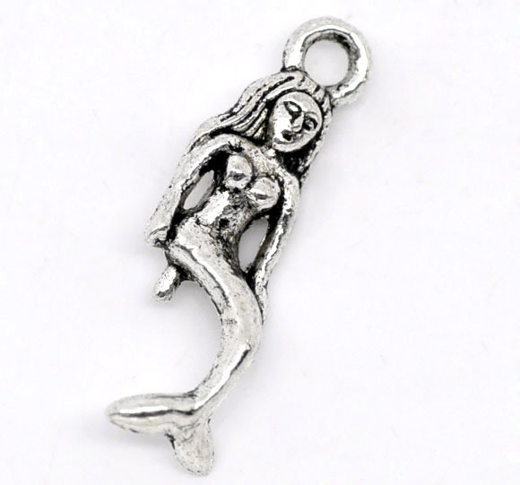 Mermaid