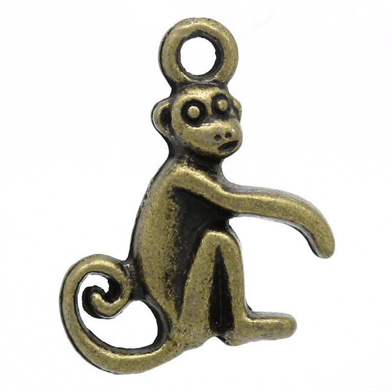Monkey