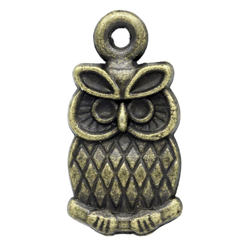 Owl B