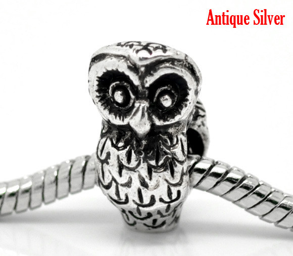 Owl C