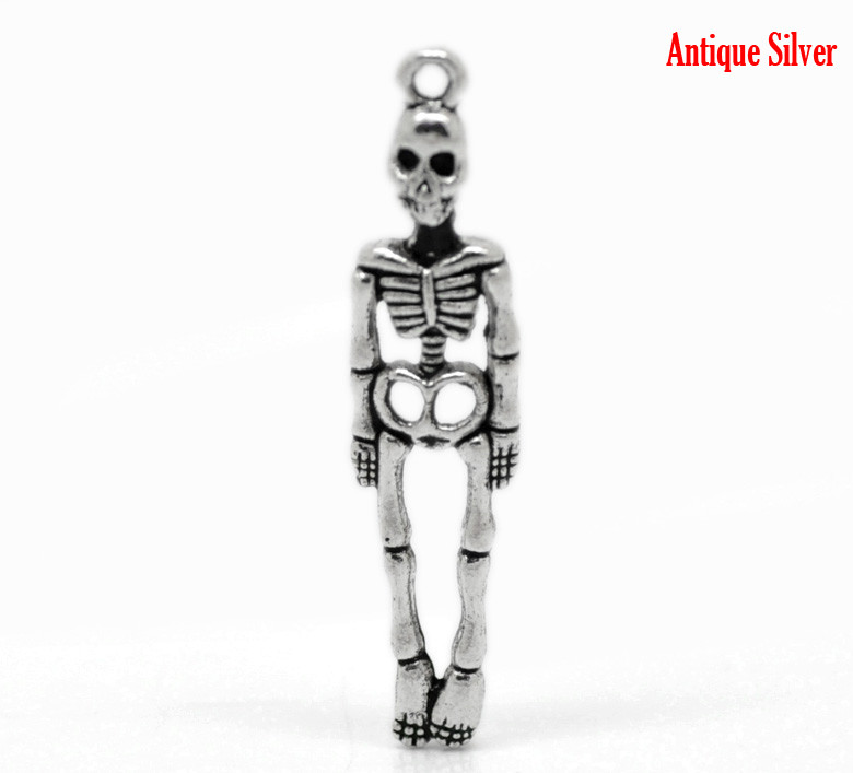 Skeleton