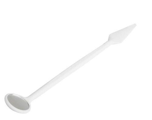 Dental Mirror