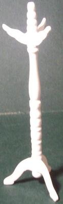 Hat Stand