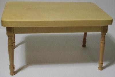 Kitchen Table