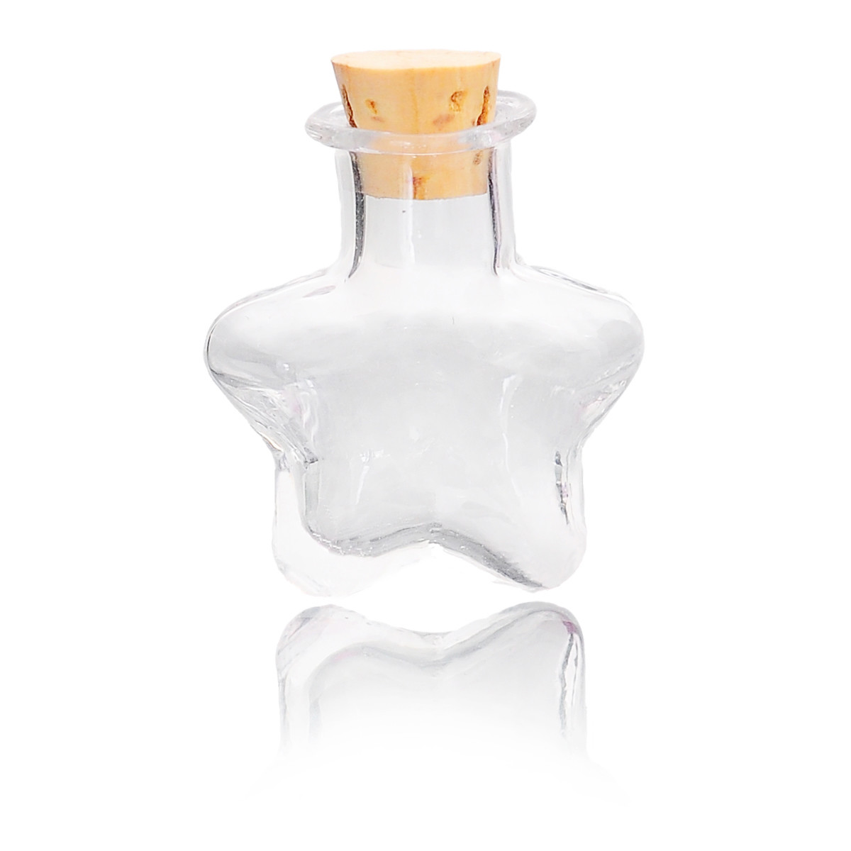 Star Bottle