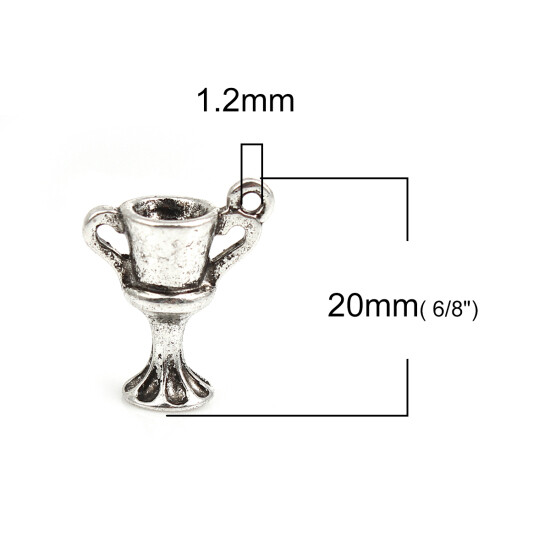 Trophy