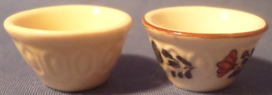 Mixing Bowl