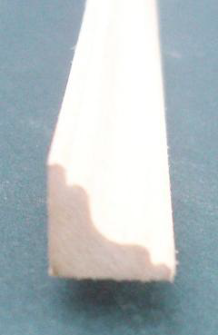 Cornice - 60cm