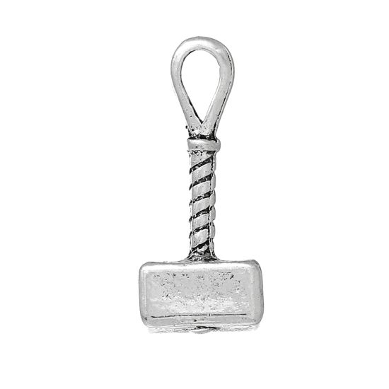 Hammer / Mallet