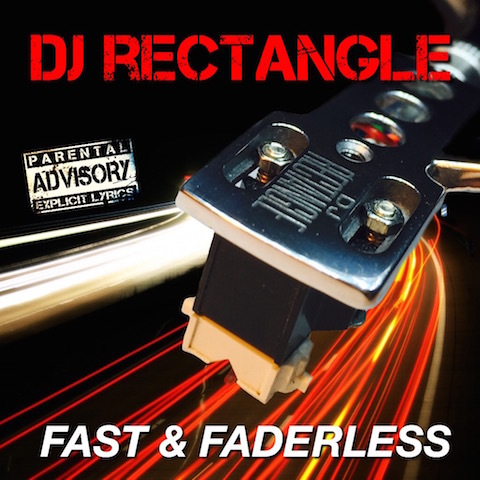 FAST &amp; FADERLESS