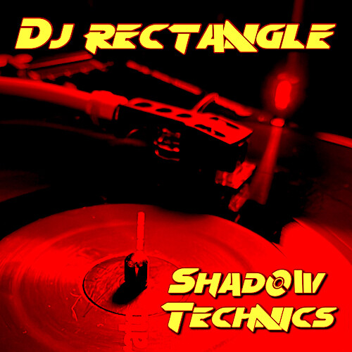 SHADOW TECHNICS