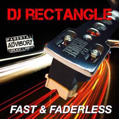 FAST &amp; FADERLESS