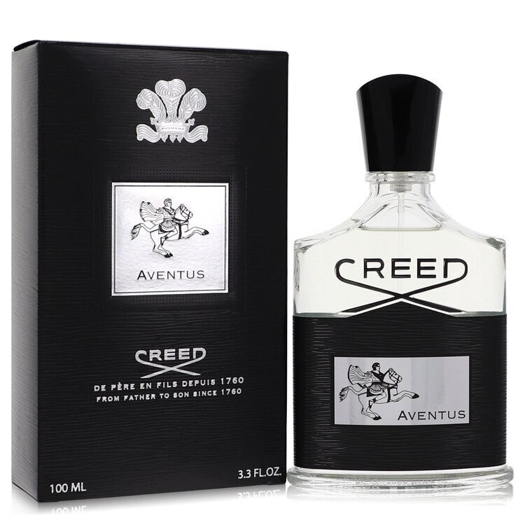 Fragrance for Men