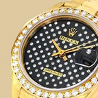 Womens Watches