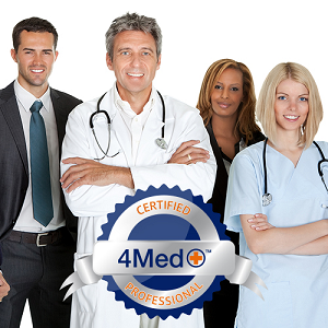 SELF-PACED: Certificate of Participative Leadership in Healthcare Proficiency (CHLP) SELF-PACED: Certificate of Participative Leadership in Healthcare Proficiency (CHLP)