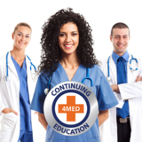 JOB-ROLE LEARNING PATH: Certified Healthcare Compliance Specialist (CHCCS)