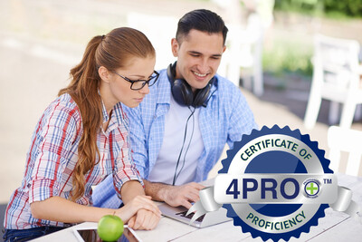 Certificate of Effective Human Resource Administration Proficiency (4CHRAP)