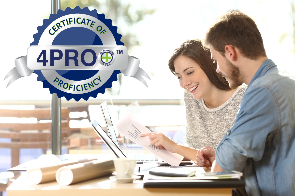 Certificate of Project Management Skills for Non-Project Managers Proficiency (4CPMNP) Certificate of Project Management Skills for Non-Project Managers Proficiency (4CPMNP)