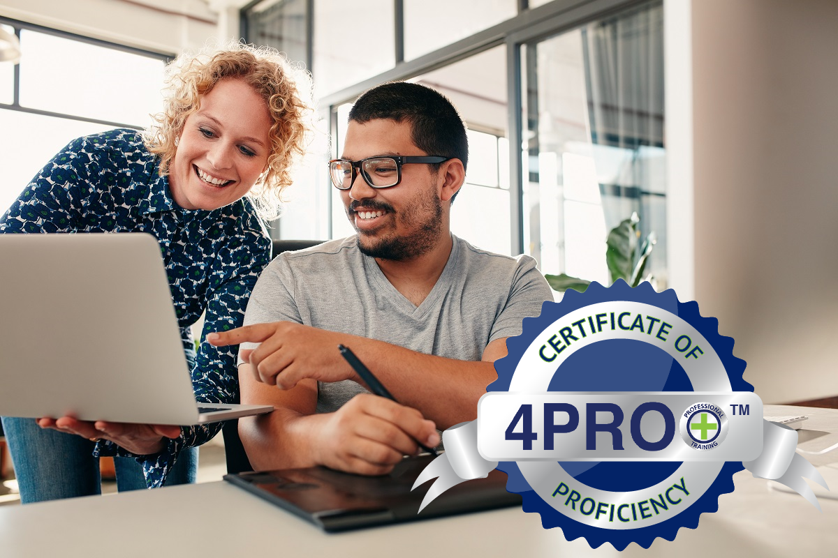 Certificate of Organizational Culture Change - Management Skills (4COCMP) Certificate of Organizational Culture Change - Management Skills (4COCMP)