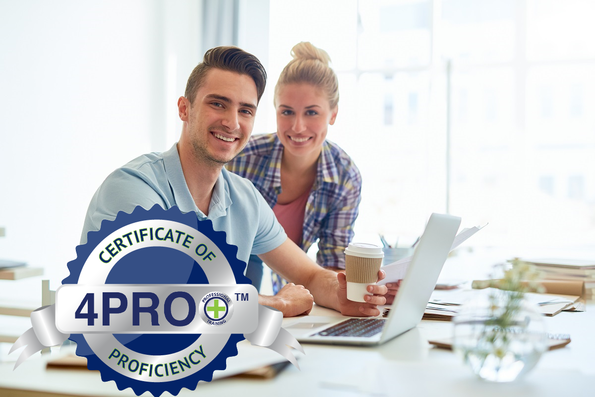 Certificate of Lean BPM - Management Skills (4CLBPMP) Certificate of Lean BPM - Management Skills (4CLBPMP)