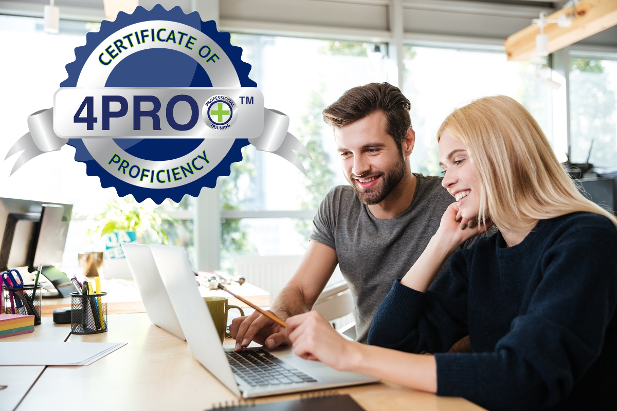 Certificate of Dreamweaver CC Proficiency (4CDBP) Certificate of Dreamweaver CC Proficiency (4CDBP)