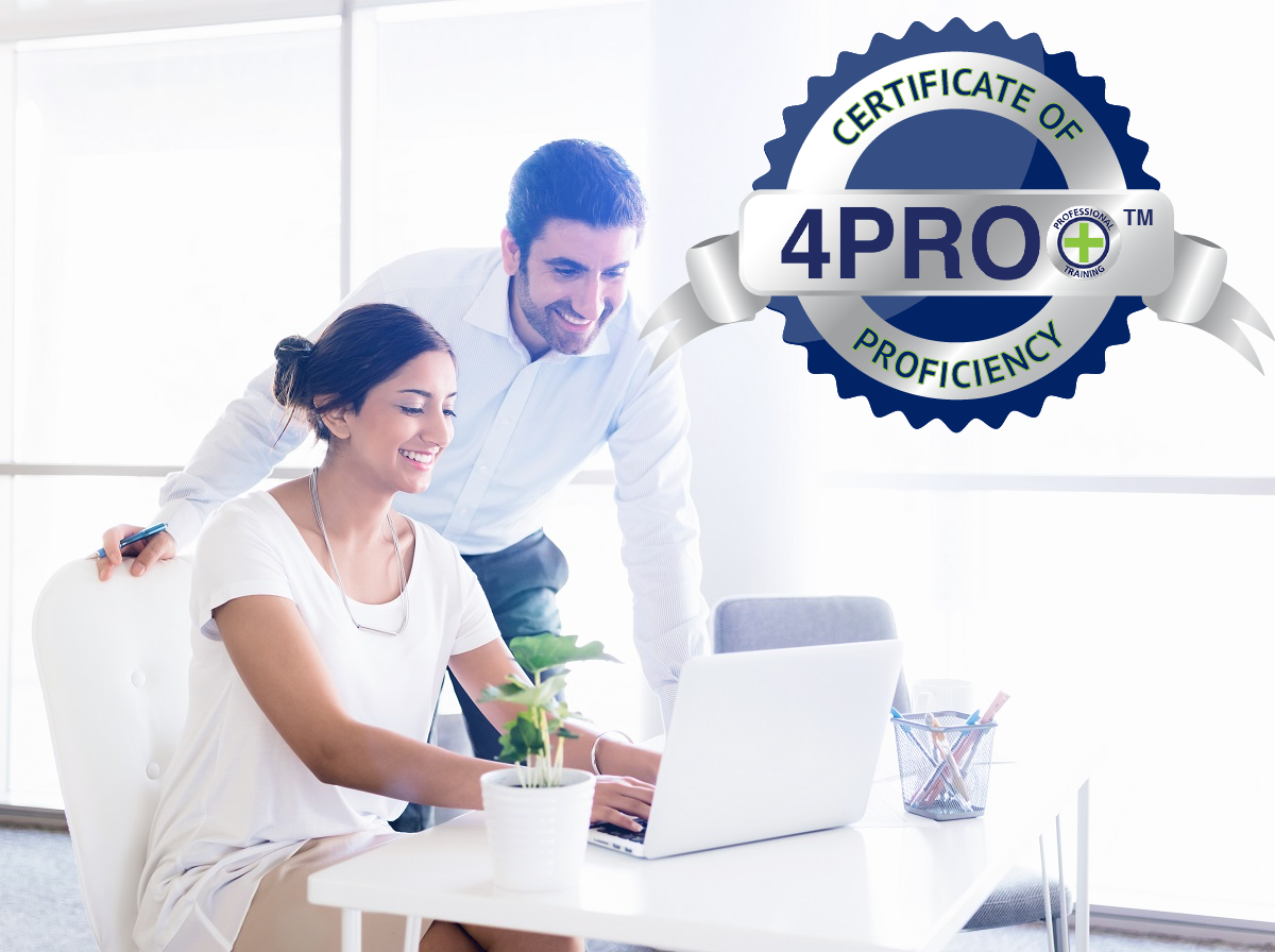 Certificate of Illustrator CC Basics Proficiency (4CIBP) Certificate of Illustrator CC Basics Proficiency (4CIBP)