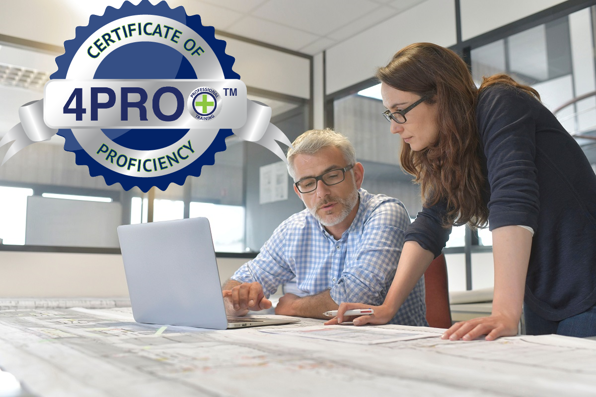 Certificate of Photoshop CC Web Design Proficiency (4CPWDP) Certificate of Photoshop CC Web Design Proficiency (4CPWDP)