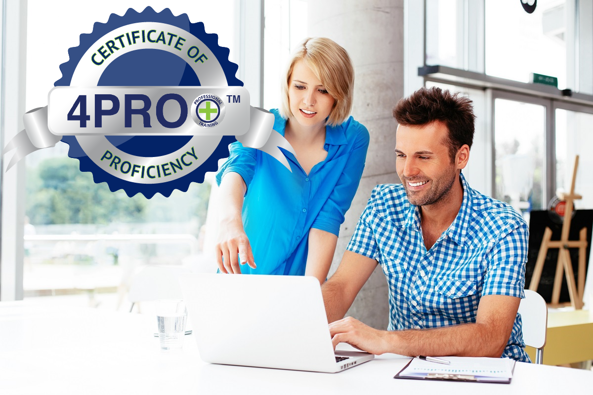 Certificate of Managerial Likability Proficiency (4SCML) Certificate of Managerial Likability Proficiency (4SCML)