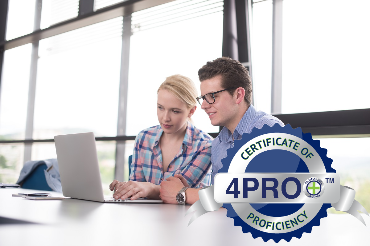 Certificate of Media and Public Relations/PR Proficiency (4SCMPRP) Certificate of Media and Public Relations/PR Proficiency (4SCMPRP)
