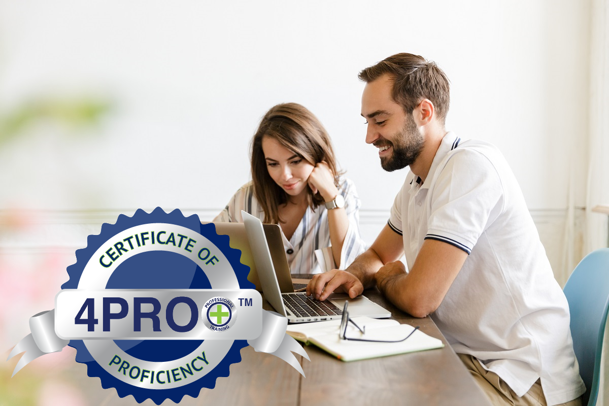 Certificate of Office Politics Skills Proficiency (4SCOPSP) Certificate of Office Politics Skills Proficiency (4SCOPSP)