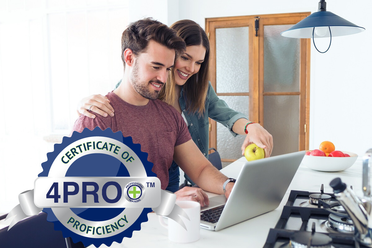 Certificate of Photoshop CC Essentials Proficiency (4CPEP) Certificate of Photoshop CC Essentials Proficiency (4CPEP)
