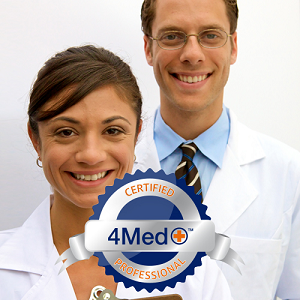 SELF-PACED: Certificate of Basic EHR Proficiency (CEOP), includes EHR practice tool SELF-PACED: Certificate of Basic EHR Proficiency (CEOP), includes EHR practice tool