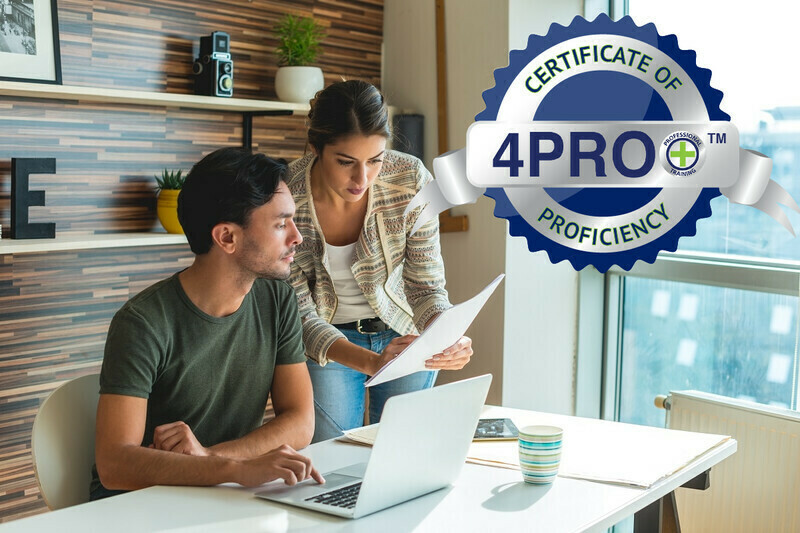 Certificate of Professional Logo Design Proficiency (4CBPLDP) Certificate of Professional Logo Design Proficiency (4CBPLDP)