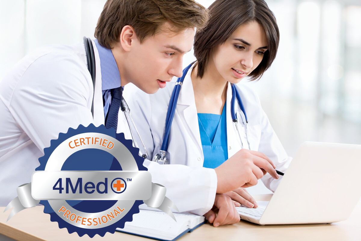 Certificate of Medical Ethics Basics Proficiency (CMEBP)