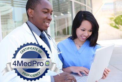 COMPLIANCE BUILDERS: Required Awareness and Prevention Programs