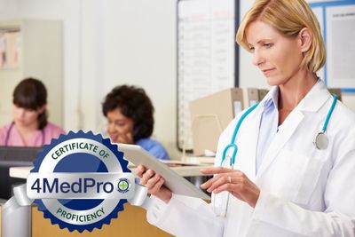 Certificate of Payment Card Security Workforce Proficiency (CCSP)