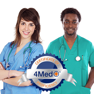 SELF-PACED: Certificate of HIPAA Proficiency for Behavioral Health Staff (CHWP) SELF-PACED: Certificate of HIPAA Proficiency for Behavioral Health Staff (CHWP)