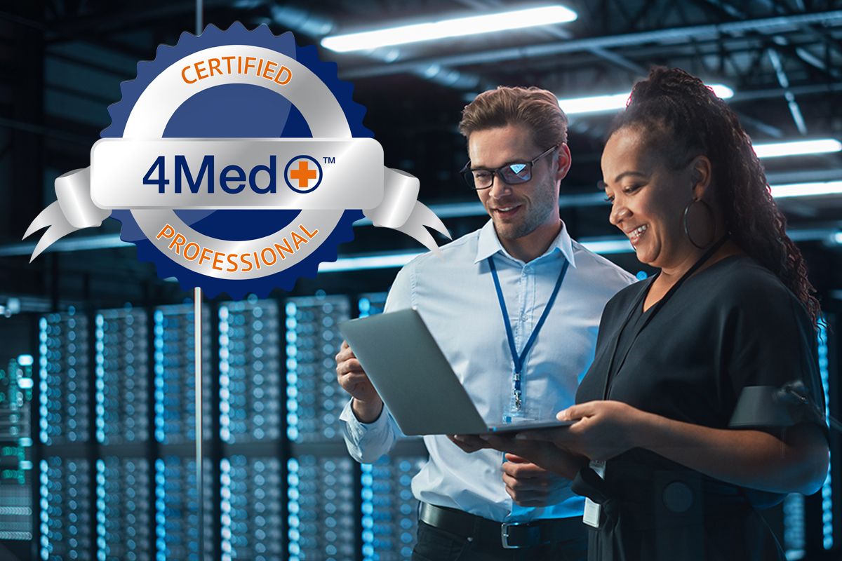LEADERSHIP LEARNING PATH: Certified Healthcare PCI-DSS Professional [Compliance Officer] (CPCIP)