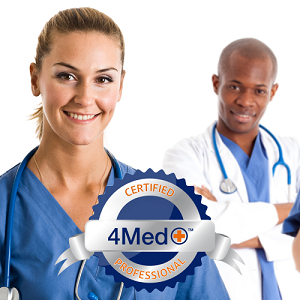 LEADERSHIP-ROLE: Certified HIT/EHR Management Professional (CEMP)