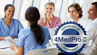 Certificate of Pharmacy Tech Vaccination Administration Proficiency (CPTVAP)