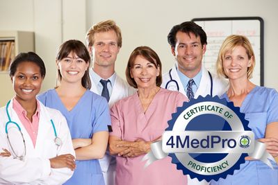 CE/CME Certificate Courses