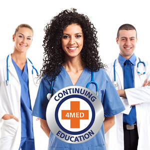 JOB-ROLE LEARNING PATH: Certified Medical Office Specialist (CMOS)